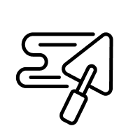 Homepage - Platinum Paving & Concrete Concrete Flatwork