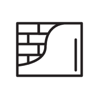 Homepage - Platinum Paving & Concrete Concrete Floor Slabs